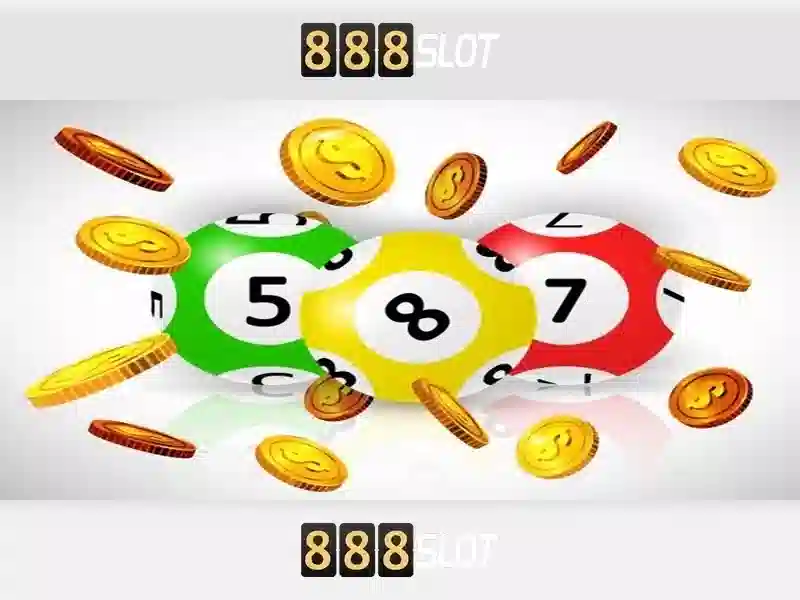 Tải 888SLOT