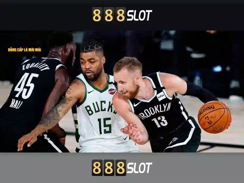 Ưu Điểm Nổi Bật Của 888slot Channel