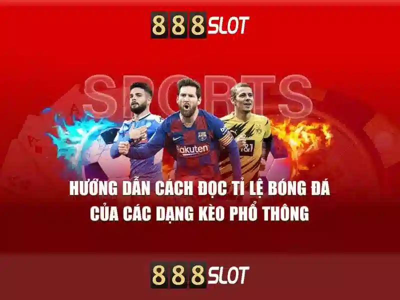 Chương Trình Ưu Đãi Hấp Dẫn IMG.MG_END --></p><h2>Trải Nghiệm Cá Cược Đỉnh Cao</h2><p>888SLOT không chỉ là nơi chơi slot, mà còn là sân chơi cá cược uy tín. Với đội ngũ chuyên gia và hệ thống công nghệ hiện đại, 888slot game mang đến trải nghiệm cá cược chất lượng cao. Người chơi có thể tham gia nhiều loại hình cá cược khác nhau như thể thao, xổ số, casino...</p><h3>Hỗ Trợ 24/7</h3><p>888SLOT cam kết cung cấp dịch vụ hỗ trợ 24/7. Người chơi có thể liên hệ qua chat trực tuyến hoặc gọi điện để được giải đáp mọi thắc mắc. Đội ngũ hỗ trợ chuyên nghiệp luôn sẵn sàng đồng hành cùng người chơi trong mọi lúc.</p><p class='body_img'></p><h2>Trải Nghiệm Cá Cược Đỉnh Cao</h2><p>888SLOT không chỉ là nơi chơi slot, mà còn là sân chơi cá cược uy tín. Với đội ngũ chuyên gia và hệ thống công nghệ hiện đại, 888slot game mang đến trải nghiệm cá cược chất lượng cao. Người chơi có thể tham gia nhiều loại hình cá cược khác nhau như thể thao, xổ số, casino...</p><h3>Hỗ Trợ 24/7</h3><p>888SLOT cam kết cung cấp dịch vụ hỗ trợ 24/7. Người chơi có thể liên hệ qua chat trực tuyến hoặc gọi điện để được giải đáp mọi thắc mắc. Đội ngũ hỗ trợ chuyên nghiệp luôn sẵn sàng đồng hành cùng người chơi trong mọi lúc.</p><p class='body_img'><div class=
