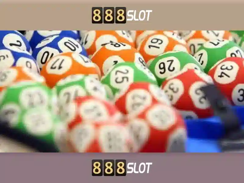 888SLOT – Trải Nghiệm Slot 888 Bet Đỉnh Cao Với Các Trò Chơi Sлот Đa Dạng