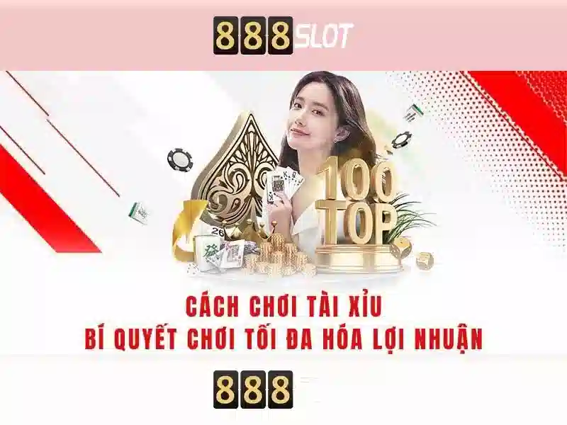 khuyến mãi slot