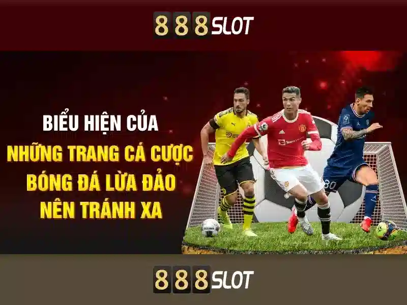 Ưu Đãi Khi Đăng Ký