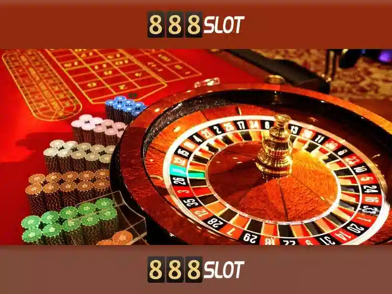 Bảo Mật Tài Khoản 888SLOT