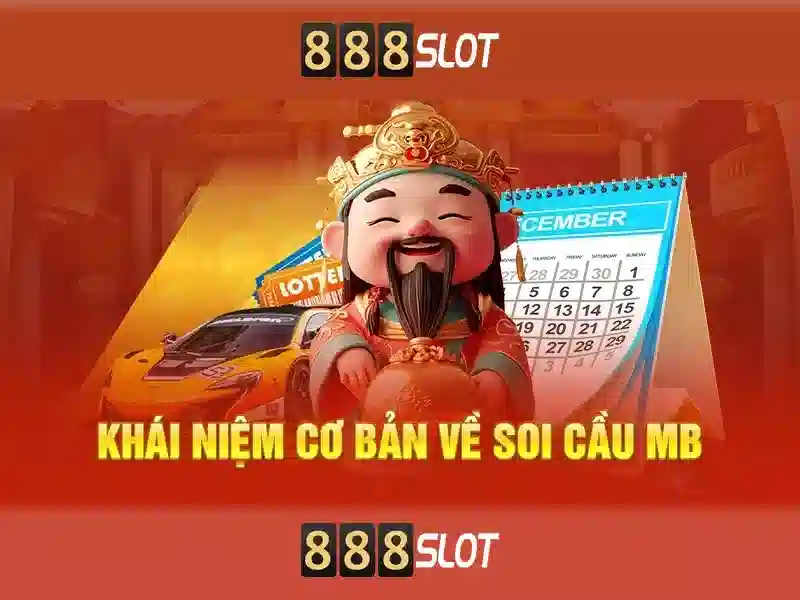 Bắn Cá