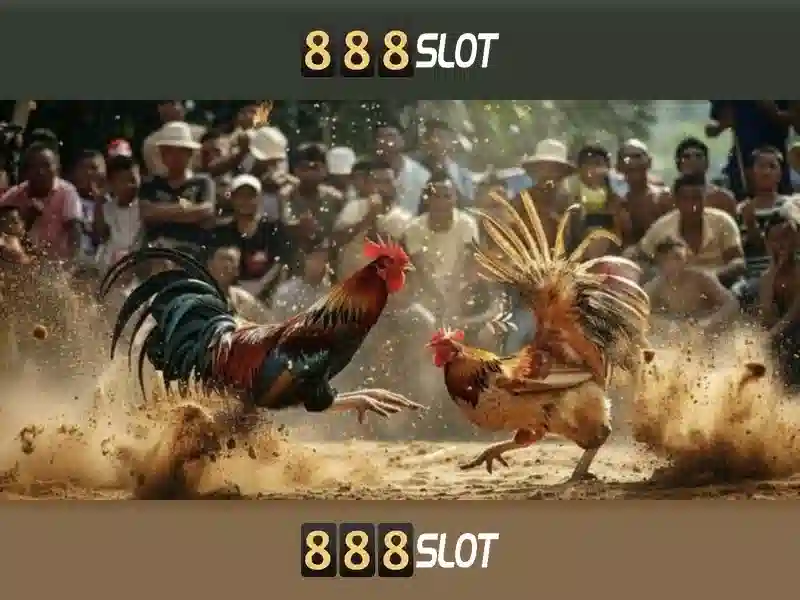 Cổng game slot đa dạng