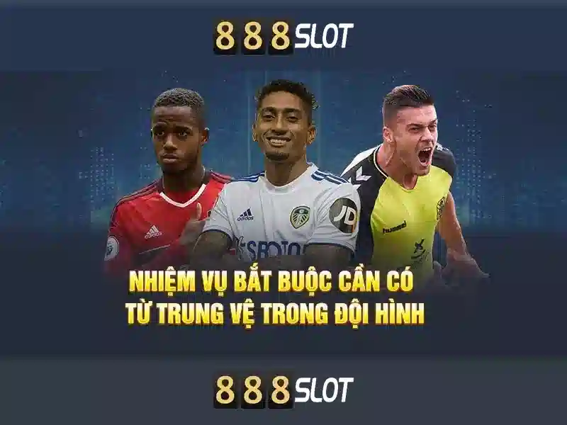 Hướng Dẫn Đăng Nhập