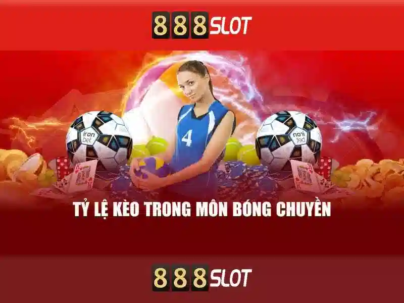 tính năng slot game 888slot