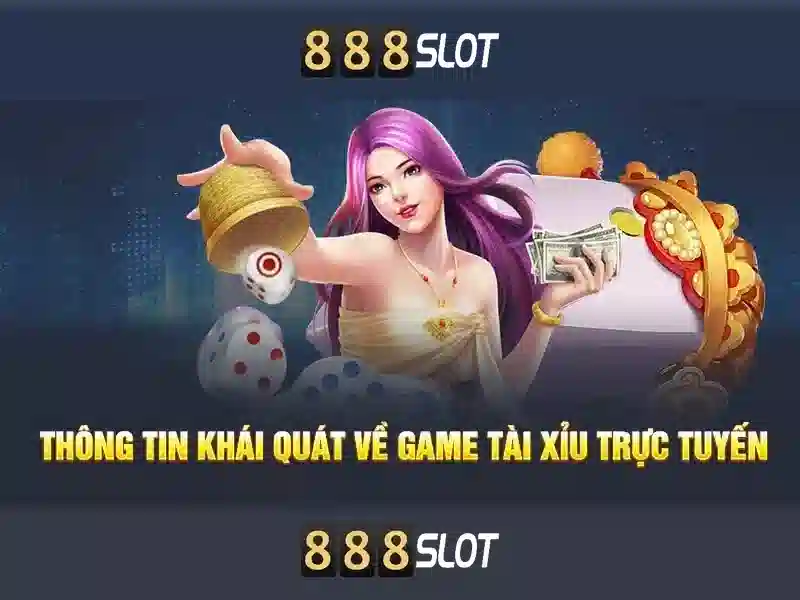 888 slot 5 – Công Nghệ Hiện Đại Và Đồ Họa Sắc Nét