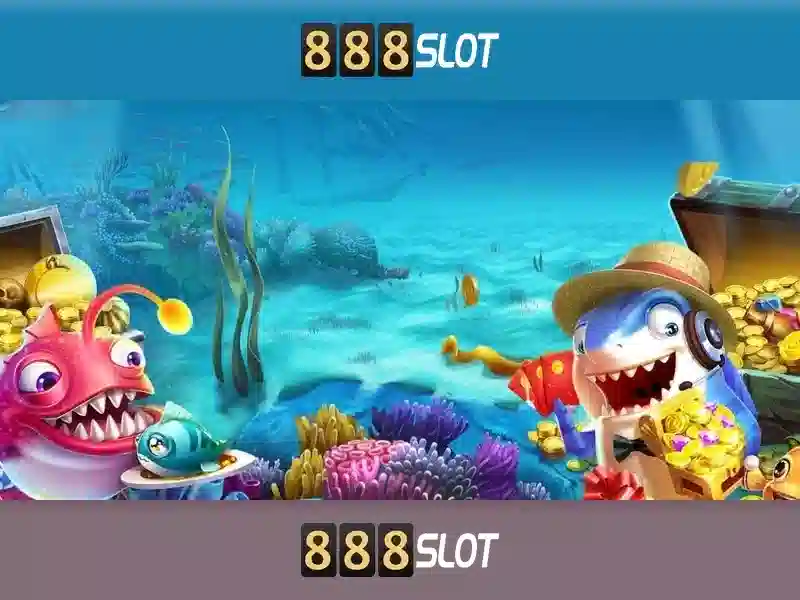 Trải Nghiệm Chơi Slot