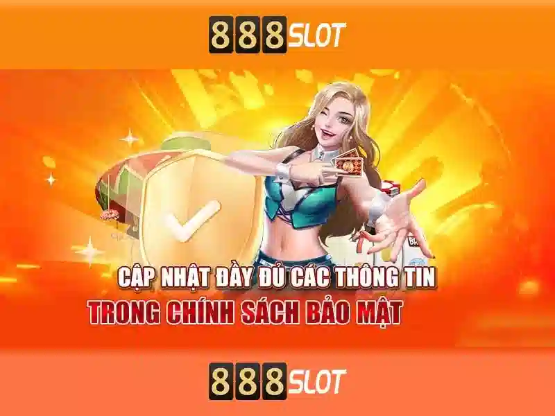 Ưu Điểm 888 slot app