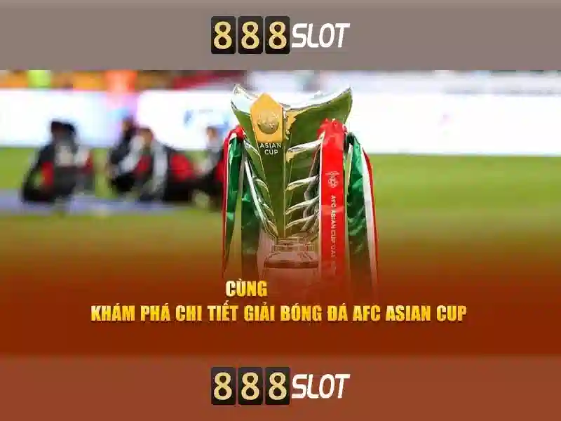 Làm Thế Nào Để Tham Gia Trò Chơi Bắn Cá Tại 888SLOT?