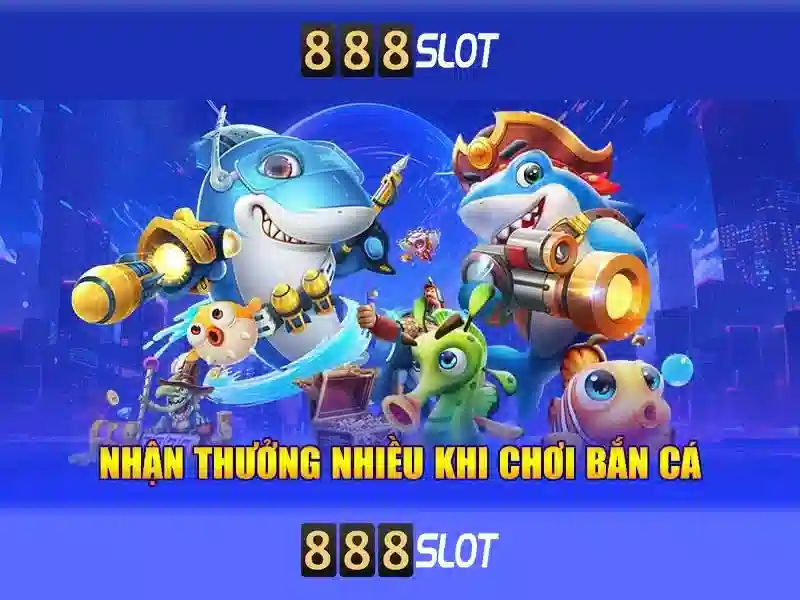 Cài đặt 888slot APK