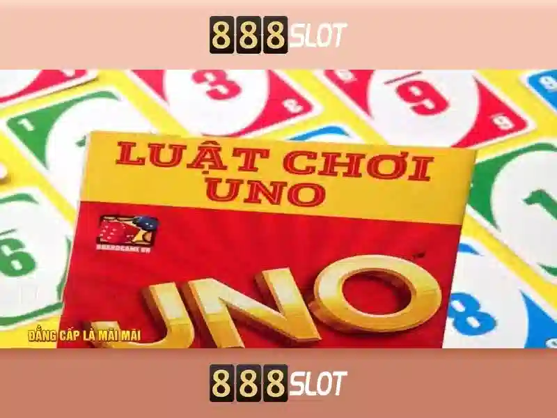 888SLOT Freebet