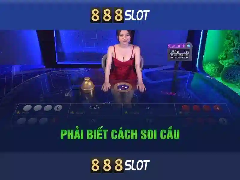Khuyến Mãi Slot 888