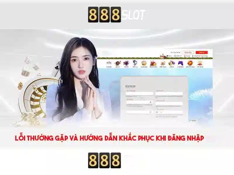 Trò chơi đa dạng