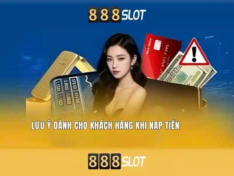 Kênh 888slot Channel