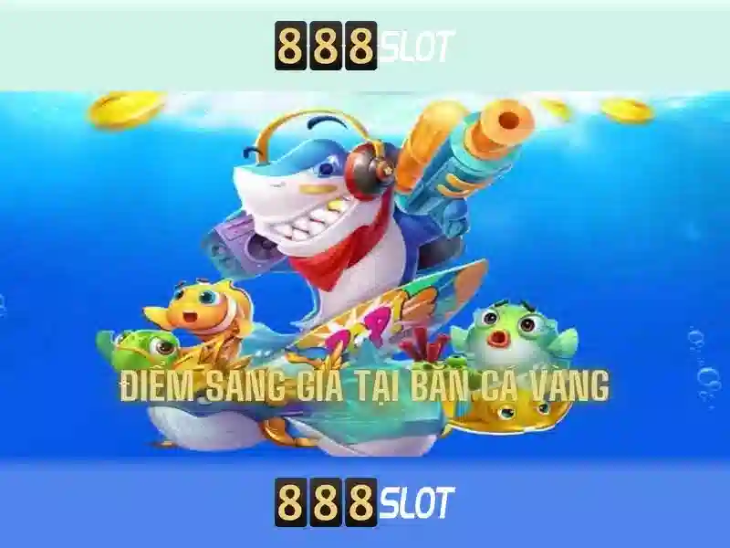 Trải Nghiệm Slot Đỉnh Cao