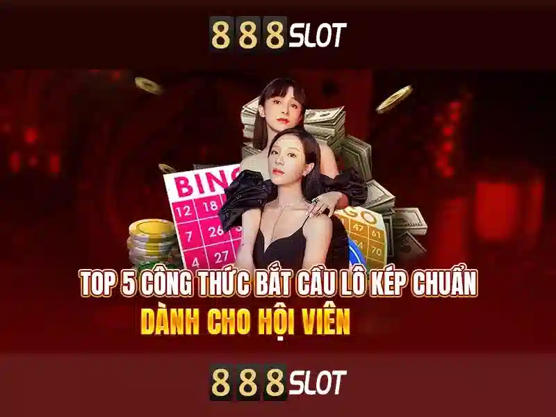 Đăng Nhập 888SLOT – Trải Nghiệm Slot Đỉnh Cao 2026