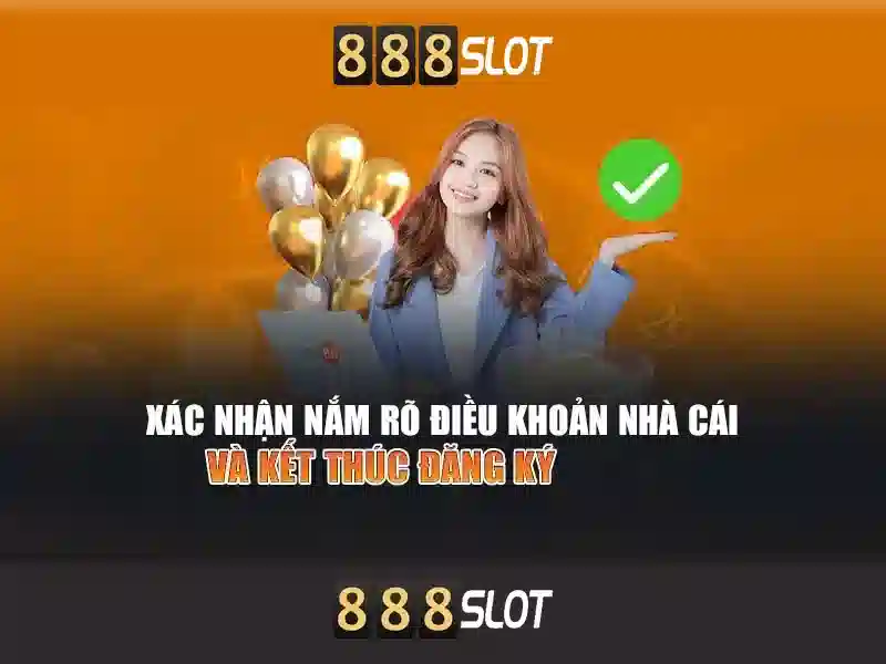 Telegram 888SLOT