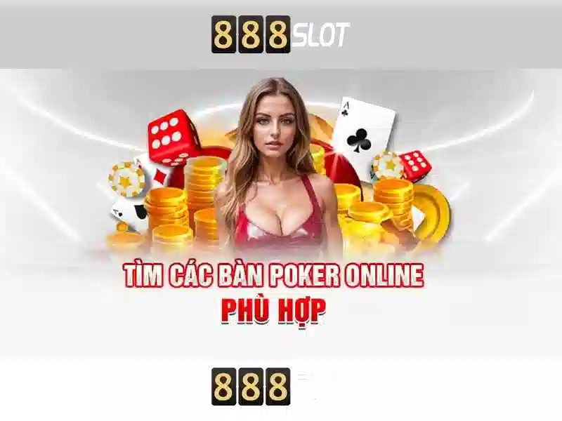 Ưu Đãi Đặc Biệt 888slot