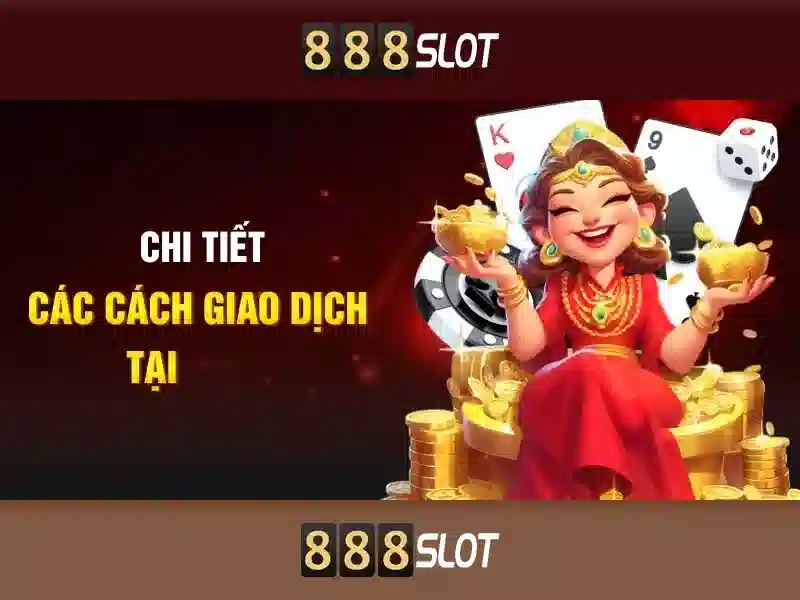 Tải APK 888SLOT