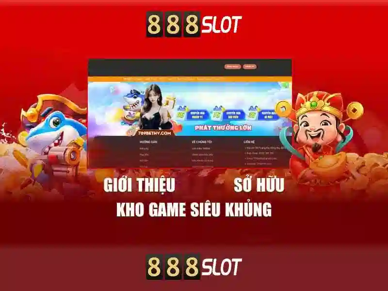 Dịch Vụ Hỗ Trợ Chuyên Nghiệp