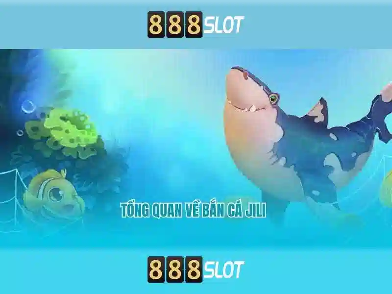 Ưu điểm code 888slot