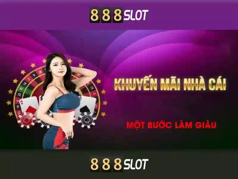 ưu đãi nạp tiền