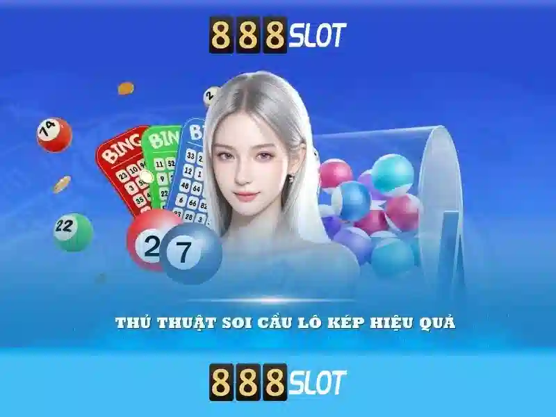 Hợp Tác Đại Lý 888SLOT
