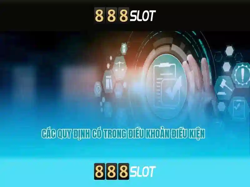 Kho game slot game 888slot