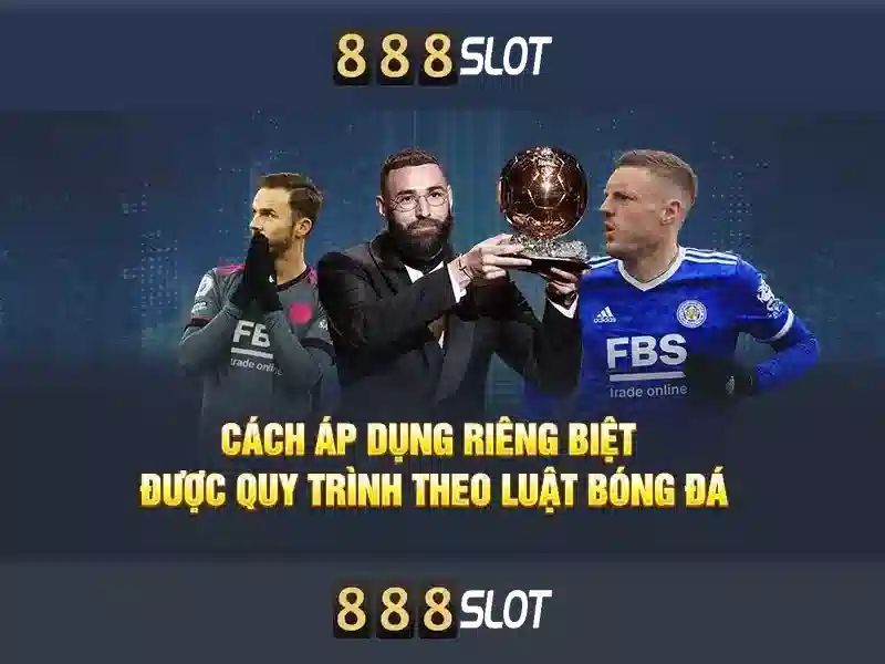 Trải Nghiệm Slot Đỉnh Cao