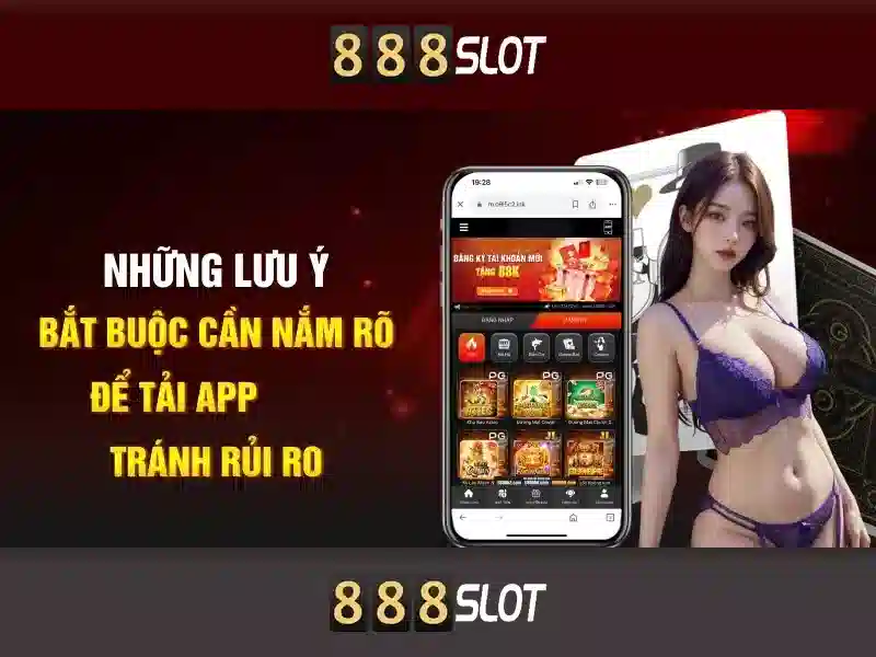 Trải Nghiệm Cá Cược Slot Đỉnh Cao