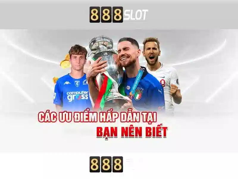 Ưu Đãi Đặc Biệt