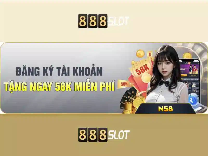 888SLOT APK – Tải 888SLOT APK Miễn Phí, Trải Nghiệm Slot Tốt Nhất 2026