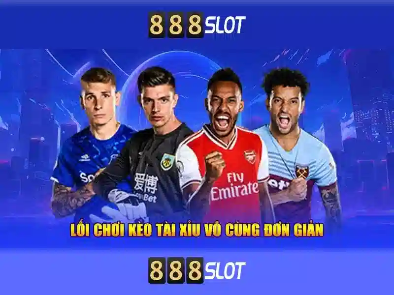 Tải 888slot App
