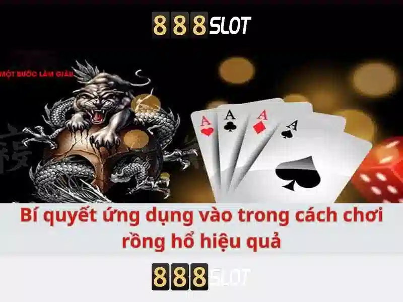Ưu Đãi Đăng Ký 888SLOT