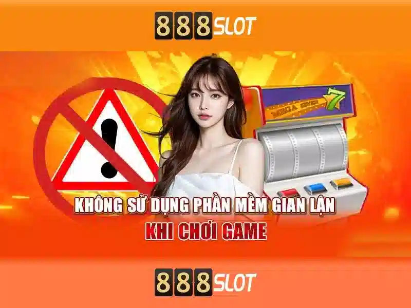 Ưu Điểm Nổi Bật Của 888SLOT