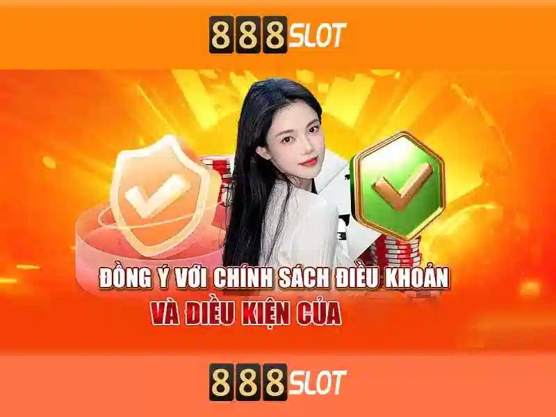 Tính năng nổi bật