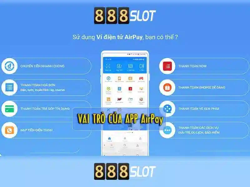 Tải 888slot Apk Ios