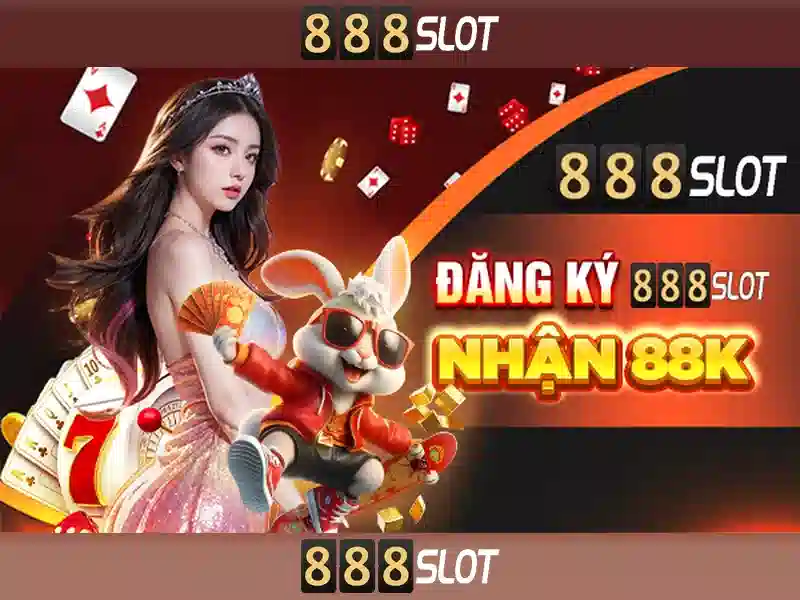 Khuyến mãi hấp dẫn cho thành viên mới