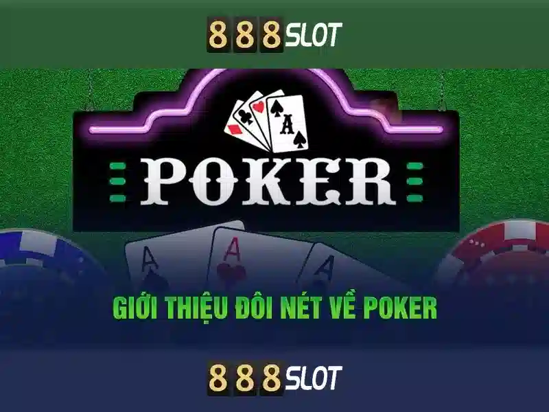 Quy Trình Liên Hệ Với 888SLOT