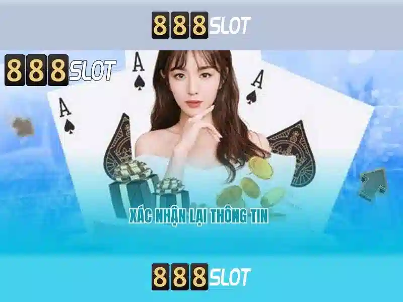 Cách Tải App 888SLOT Trên Thiết Bị Di Động