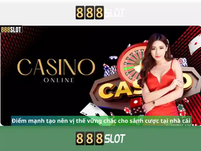 888SLOT – Trang Chủ Chính Thức Không Bị Chặn 2026