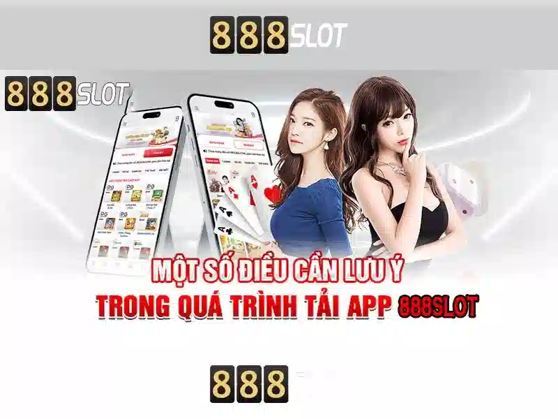 Chiến Thuật Chơi Slot
