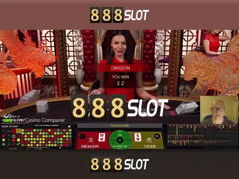 Tải App 888SLOT Cho Ios