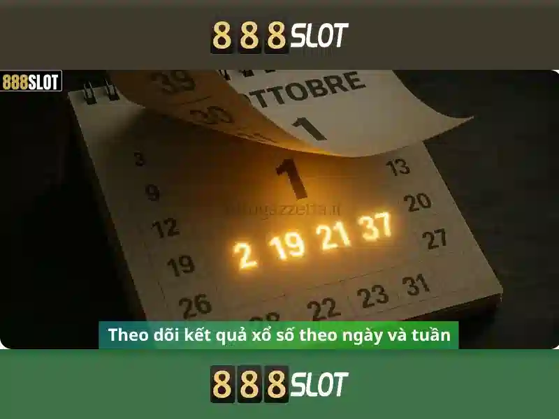 Đánh Giá 888slot