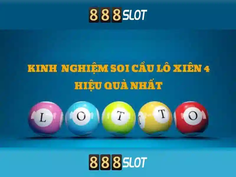 Trải nghiệm 888slot