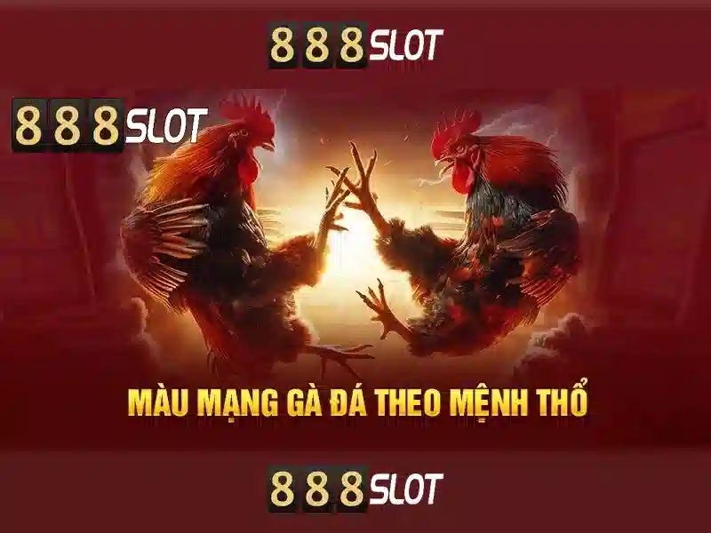 Ưu đãi 888slot channel