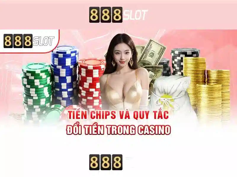 Trải nghiệm Slot đỉnh cao 888SLOT
