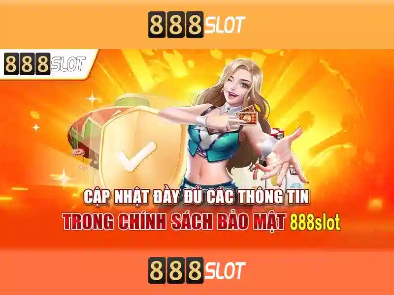 Ưu điểm 888slot